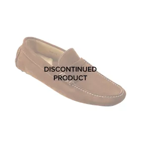 Torino Snuff Suede,Men Footwear