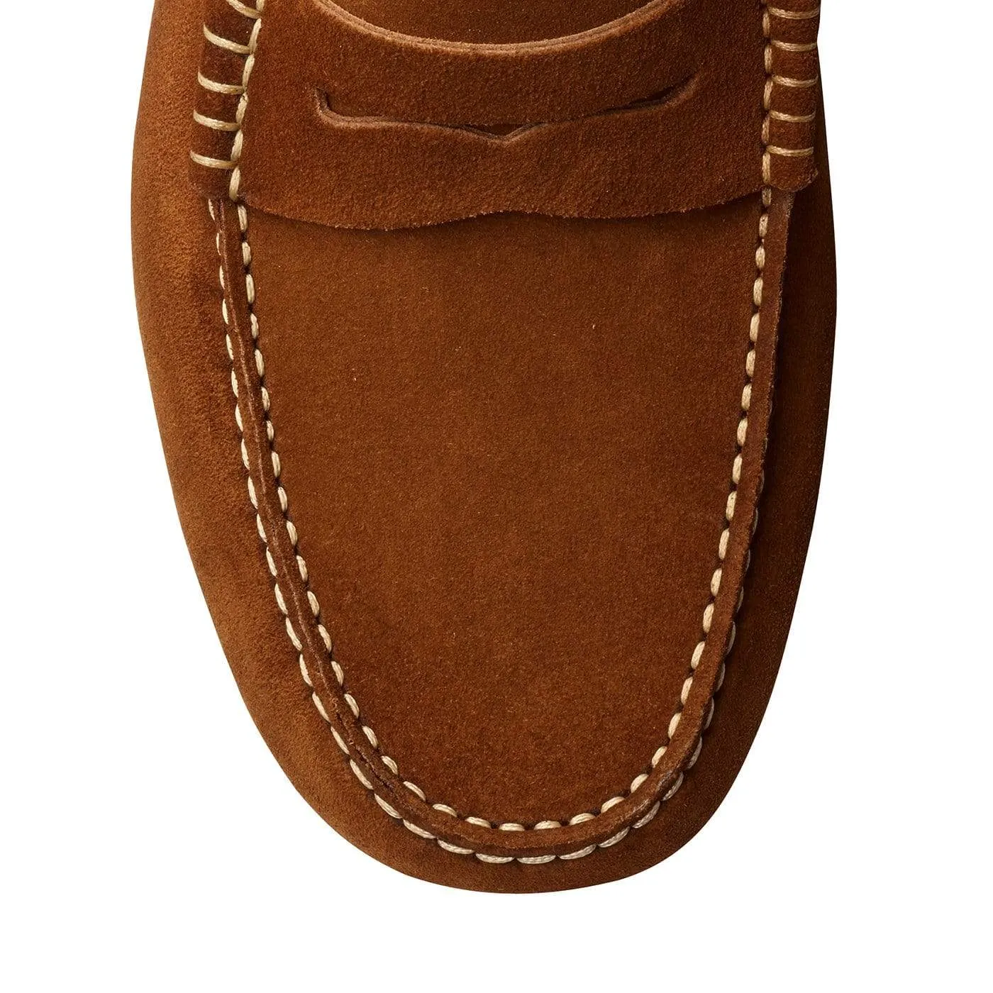 Torino Snuff Suede,Men Footwear
