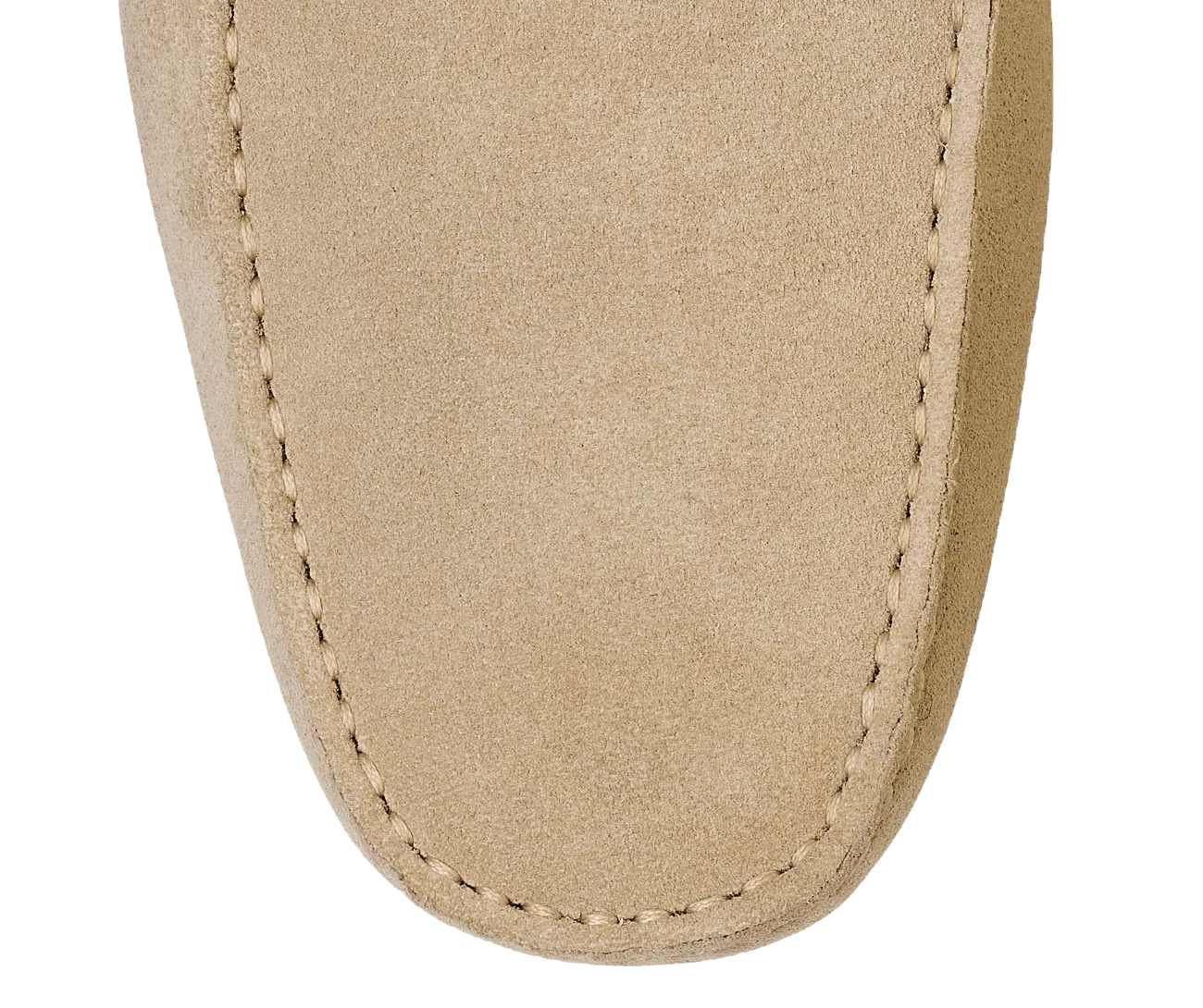 Torino Taupe Suede,Men Footwear