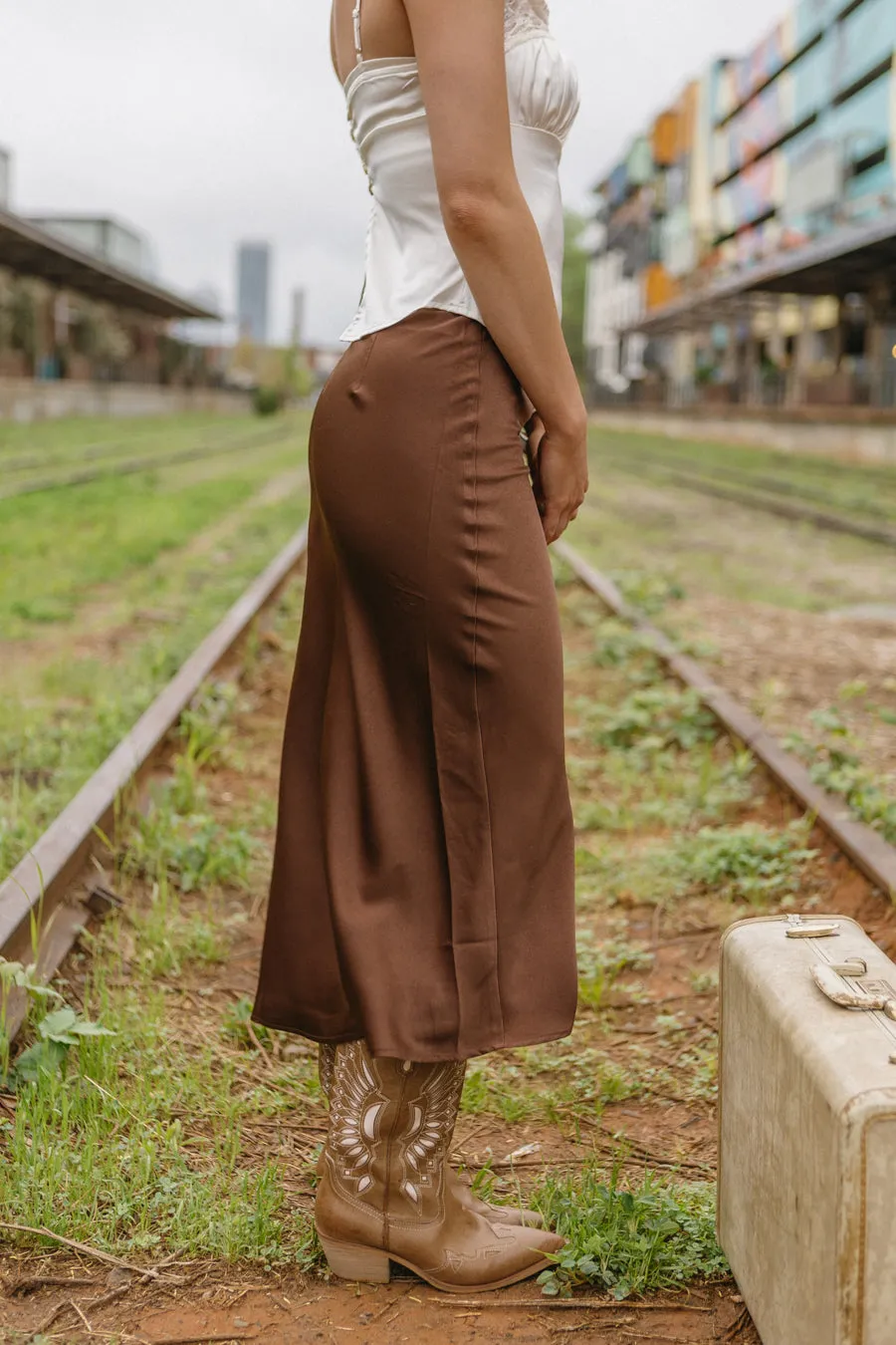 Val Skirt,Women Bottoms