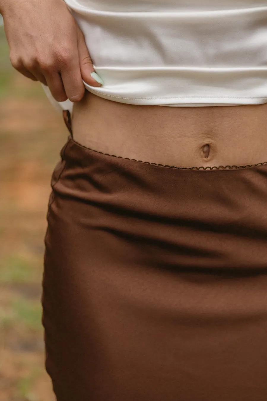 Val Skirt,Women Bottoms