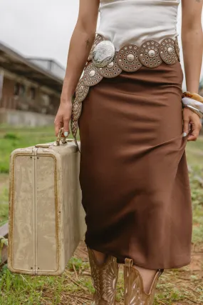 Val Skirt,Women Bottoms