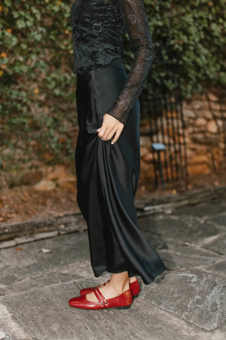 Verity Skirt,Women Bottoms