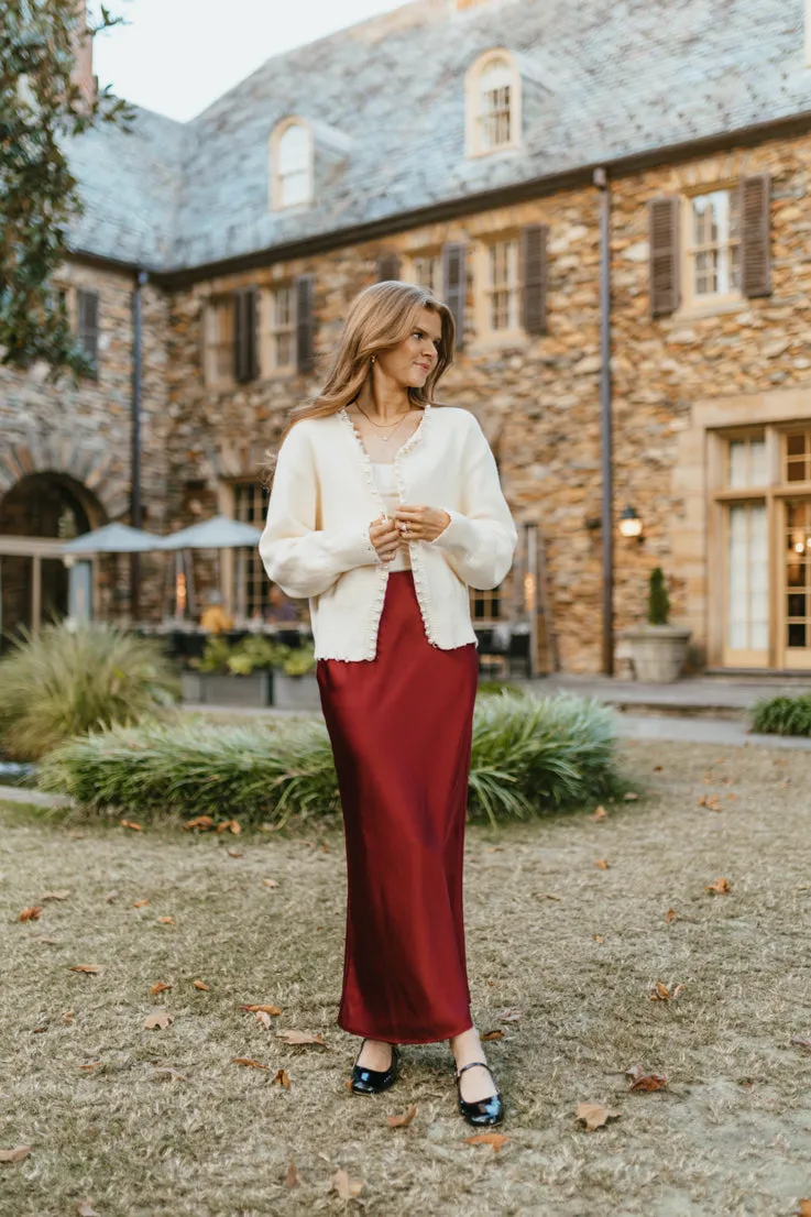 Verity Skirt,Women Bottoms