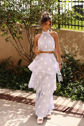 Zelda Skirt,Women Bottoms