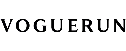 Urban Vogue Collective — Contemporary Shirts, Skirts & Designer Footwear for Men & Women